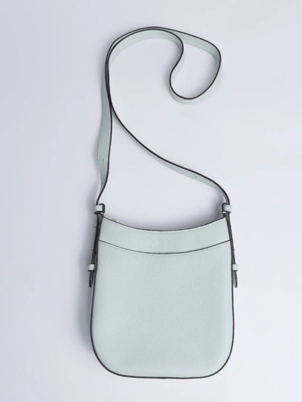 Kate Spade New York Leila North South Crossbody